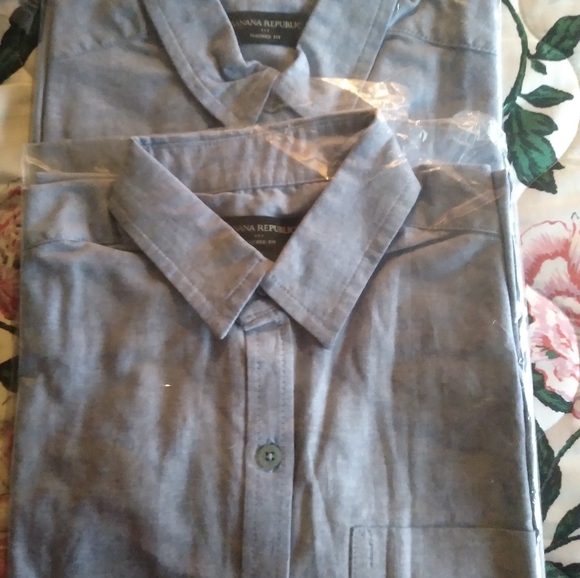 Clothes - Picture 7 of 14